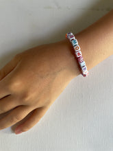 Load image into Gallery viewer, Bracelet 003