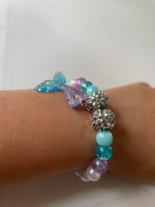 Bracelet 001