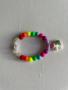 Bracelet 002