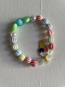 Bracelet 006