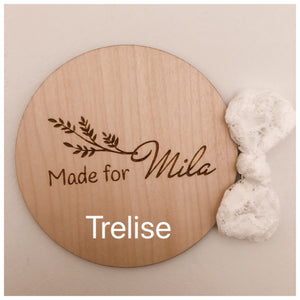 Trelise